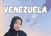 Spouse Visa Venezuela