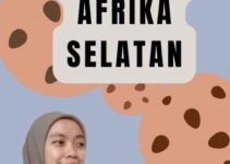 Statement Letter SIM Afrika Selatan