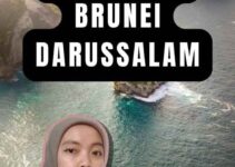 Statement Letter SIM Brunei Darussalam