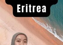 Statement Letter SIM Eritrea