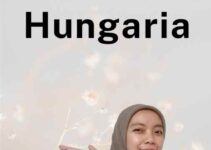 Statement Letter SIM Hungaria