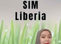 Statement Letter SIM Liberia