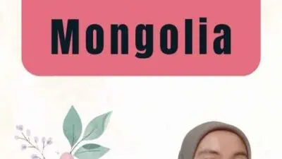 Statement Letter SIM Mongolia