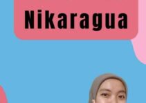 Statement Letter SIM Nikaragua