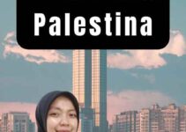 Statement Letter SIM Palestina