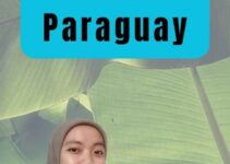 Statement Letter SIM Paraguay