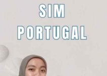 Statement Letter SIM Portugal