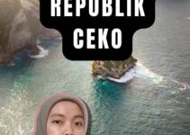 Statement Letter SIM Republik Ceko