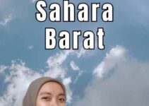 Statement Letter SIM Sahara Barat