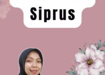 Statement Letter SIM Siprus