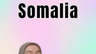 Statement Letter SIM Somalia