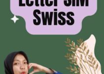 Statement Letter SIM Swiss