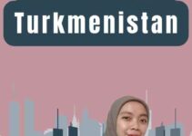 Statement Letter SIM Turkmenistan