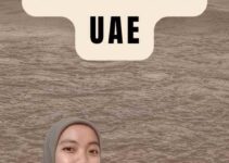 Statement Letter SIM UAE