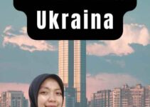 Statement Letter SIM Ukraina