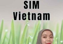 Statement Letter SIM Vietnam