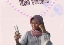 Syarat Pembuatan Visa Yunani