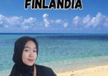 Tempat Pembuatan Visa Finlandia