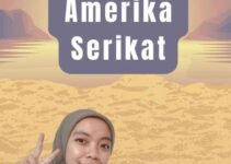 Temporary Resident Amerika Serikat