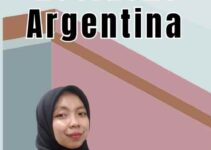 Temporary Resident Argentina