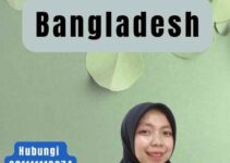 Temporary Resident Bangladesh