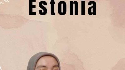 Temporary Resident Estonia