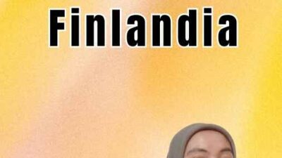 Temporary Resident Finlandia