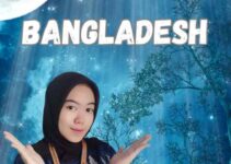 Temporary Work Visa Bangladesh