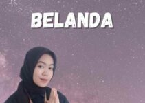 Temporary Work Visa Belanda