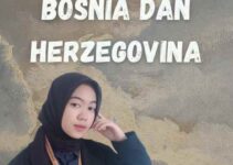 Temporary Work Visa Bosnia dan Herzegovina