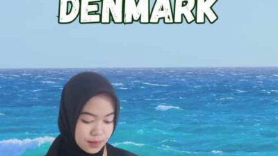 Temporary Work Visa Denmark