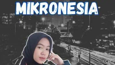 Temporary Work Visa Mikronesia