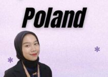 Tipe D Visa Poland