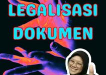 Tips Cara Legalisasi Dokumen