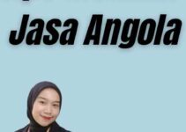 Tips Memilih Jasa Angola