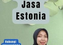 Tips Memilih Jasa Estonia