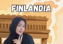 Tips Memilih Jasa Finlandia