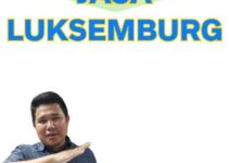 Tips Memilih Jasa Luksemburg