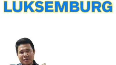 Tips Memilih Jasa Luksemburg