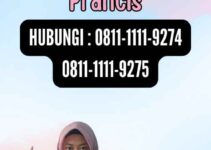 Tips Memilih Jasa Prancis