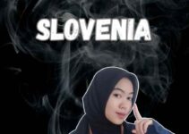 Tips Memilih Jasa Slovenia