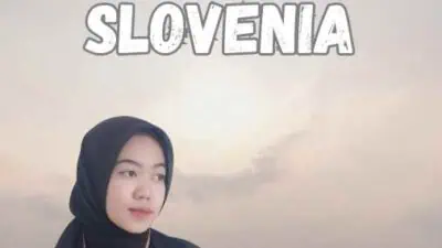 Travel Agent Visa Slovenia