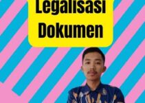 Ulasan Jasa Apostille dan Legalisasi Dokumen