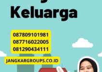 Urus Nama Pengadilan Keluarga