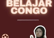 Visa Belajar Congo