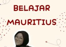 Visa Belajar Mauritius