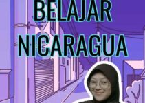 Visa Belajar Nicaragua