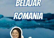 Visa Belajar Romania