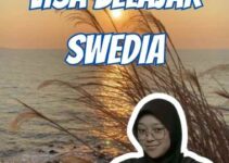 Visa Belajar Swedia