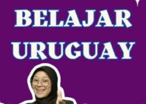 Visa Belajar Uruguay